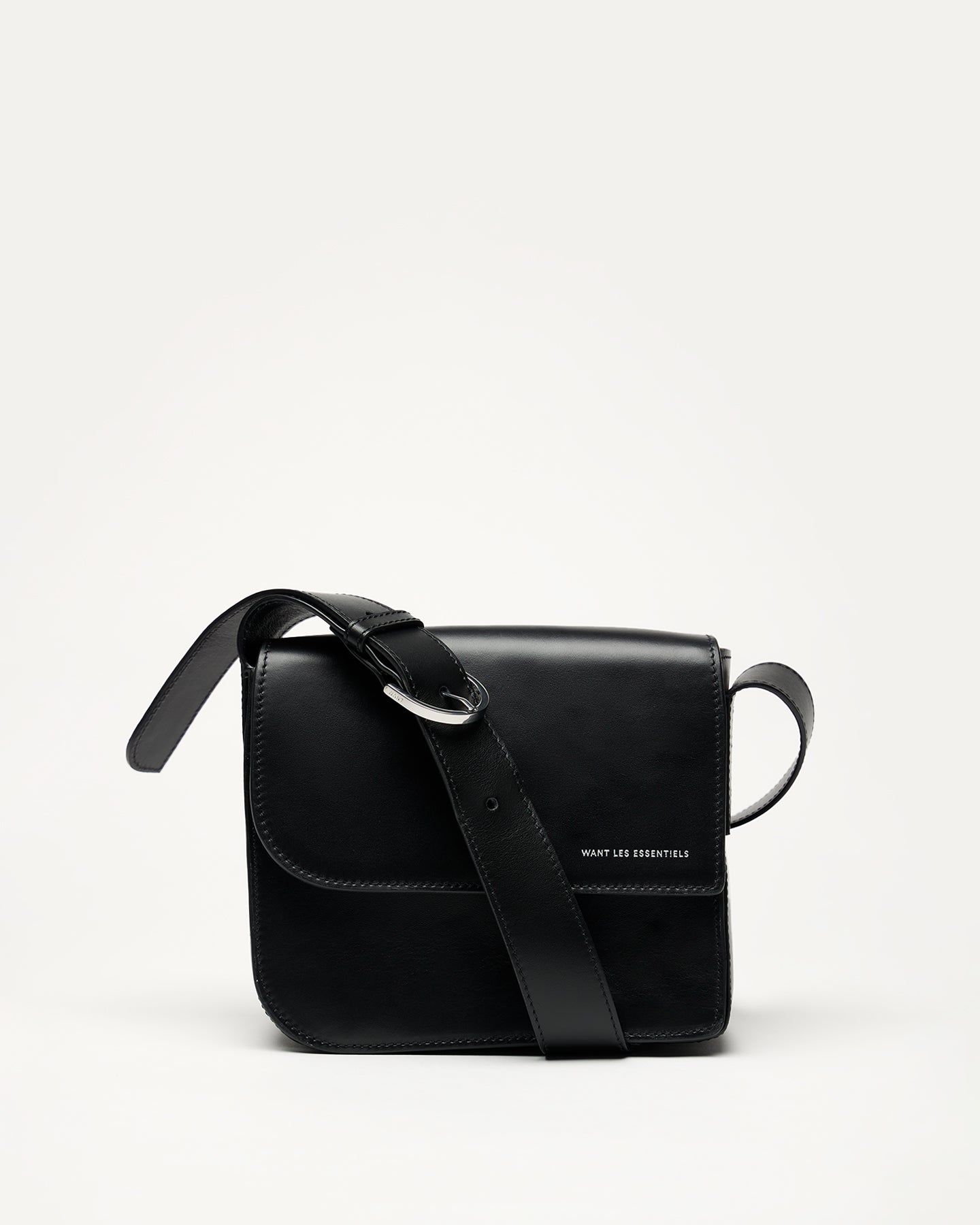 Minimalist Bags for Women | WANT Les Essentiels