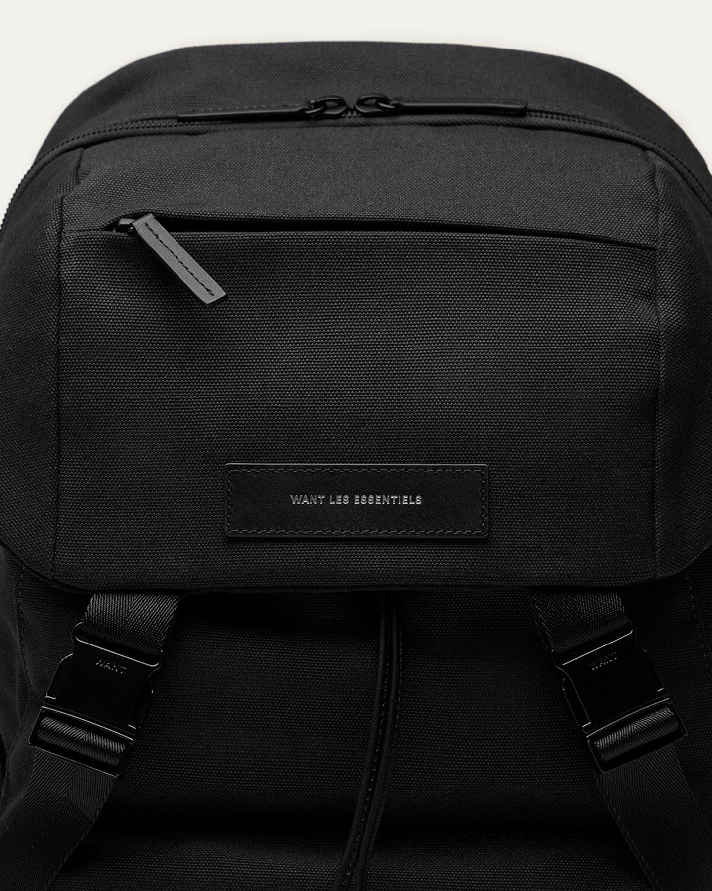 Want les essentiels backpack sale