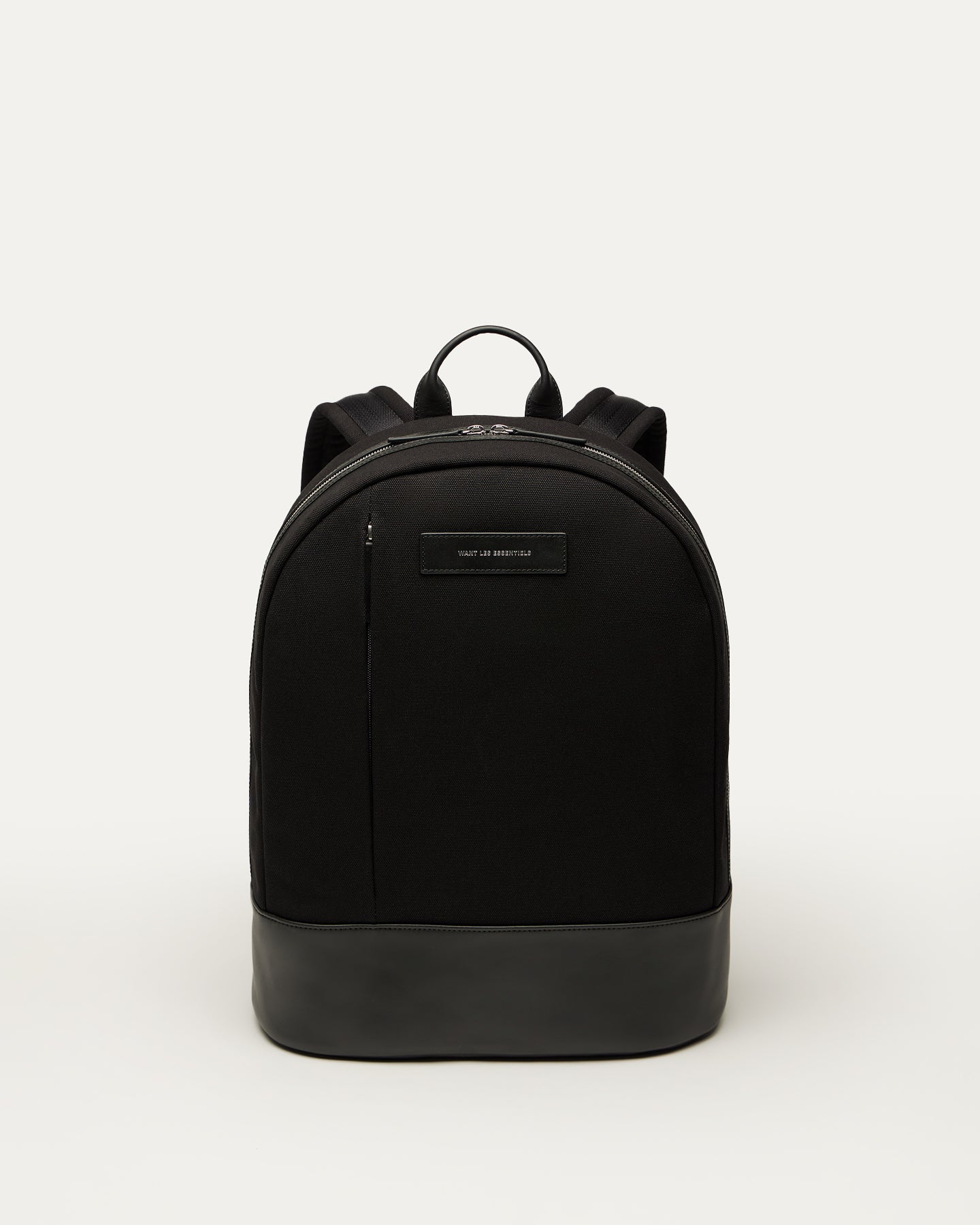 Work Backpack for Men | WANT Les Essentiels