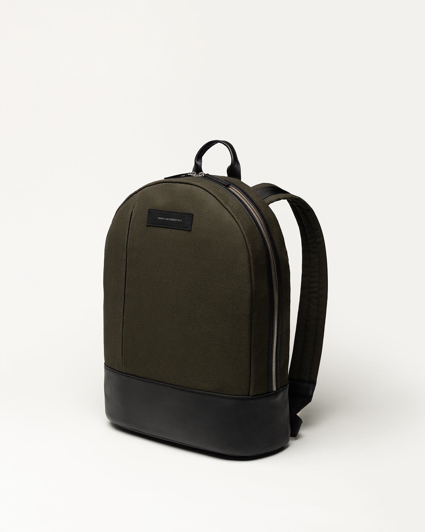 I want a backpack sales