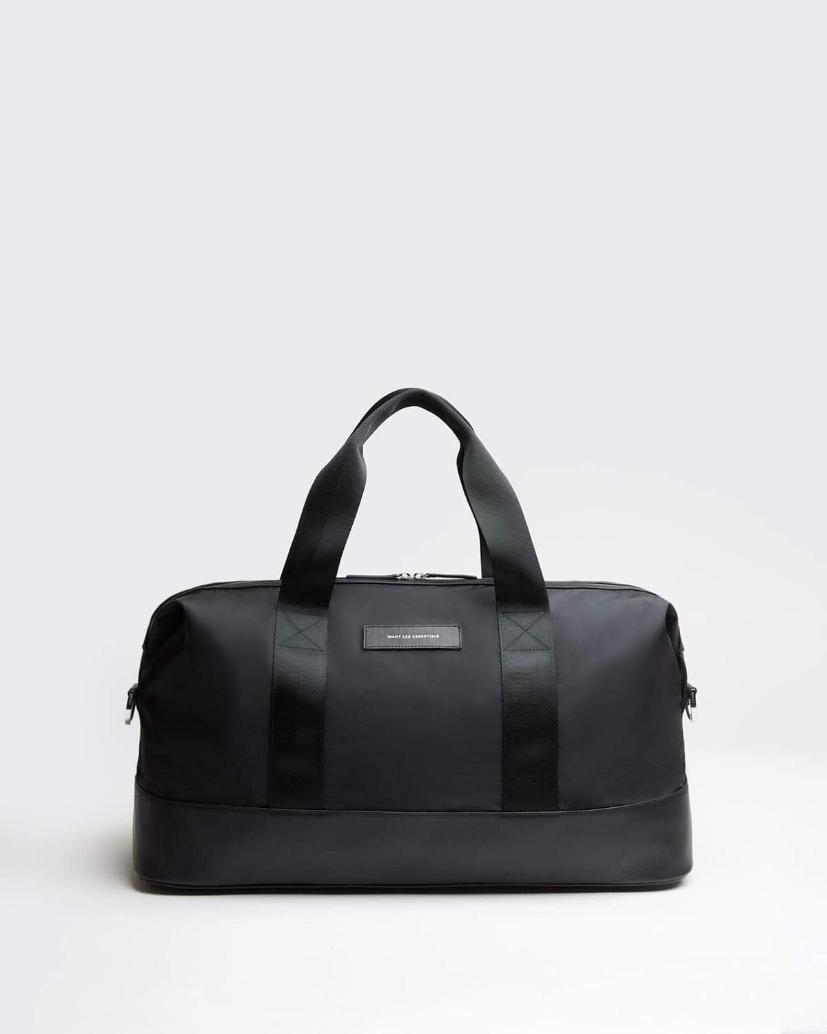 Kelowna 2.0 Recycled Nylon Weekender Bag