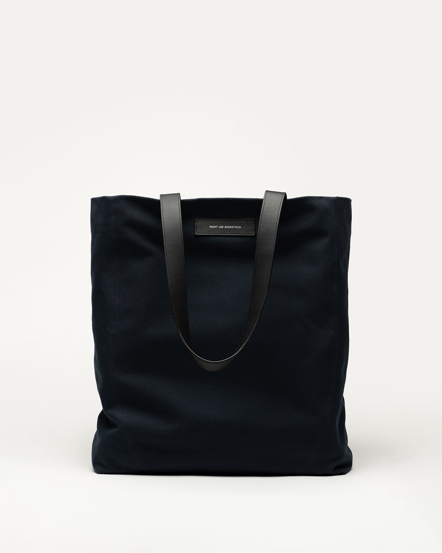 Tote Bags for Women | Tote Purses | WANT Les Essentiels
