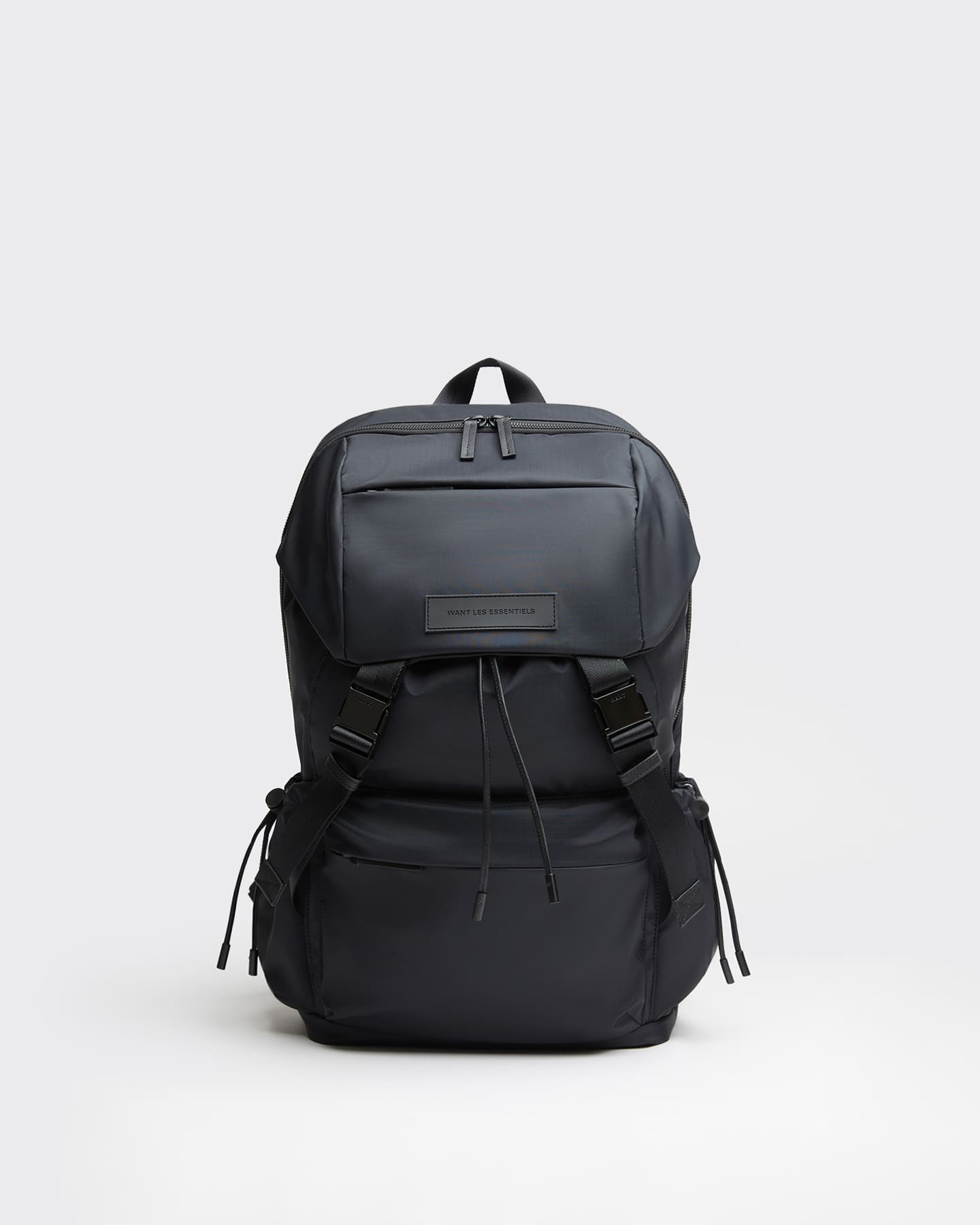 Liam ECONYL® Backpack