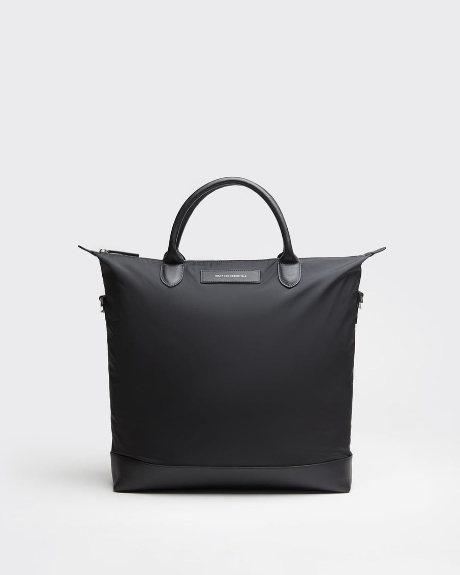 O&#39;Hare 2.0 Recycled Nylon Tote