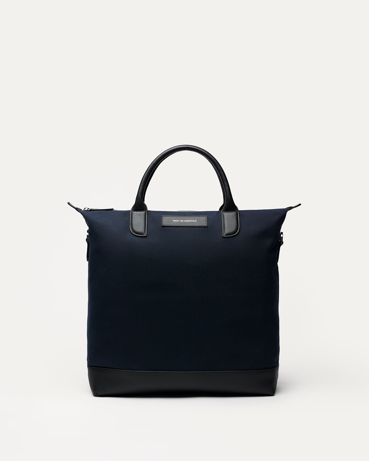 The O'Hare Tote - WANT Les Essentiels