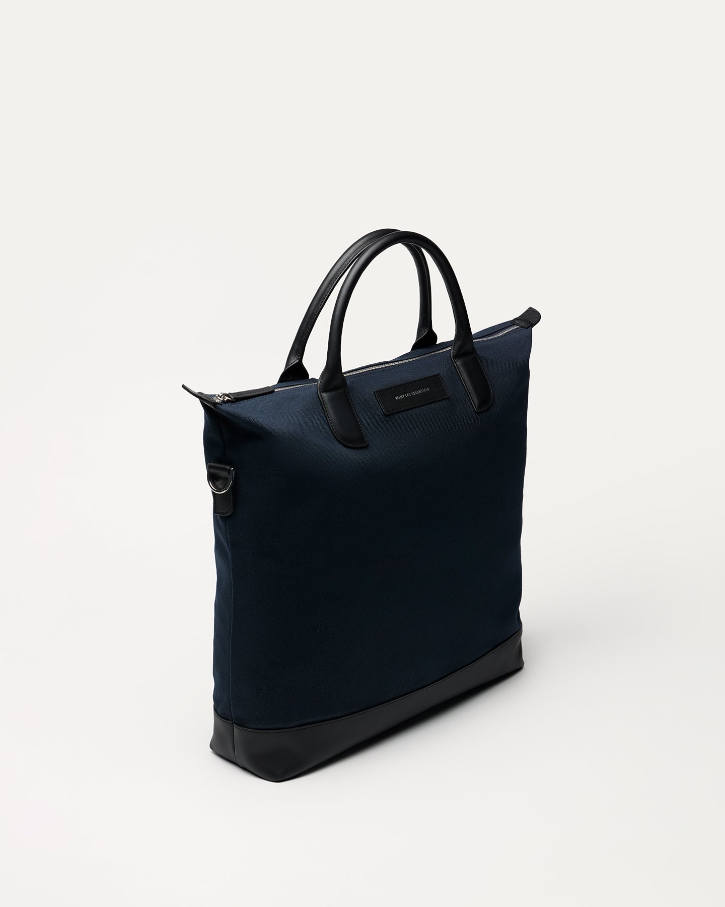 Minimalist Design Bags | Shop Luxury Bags Online | WANT Les Essentiels