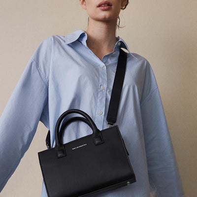 WANT Les Essentiels | Bags & Accessories for Men & Women