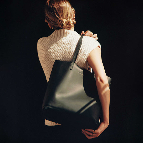 WANT Les Essentiels | Bags & Accessories For Men & Women