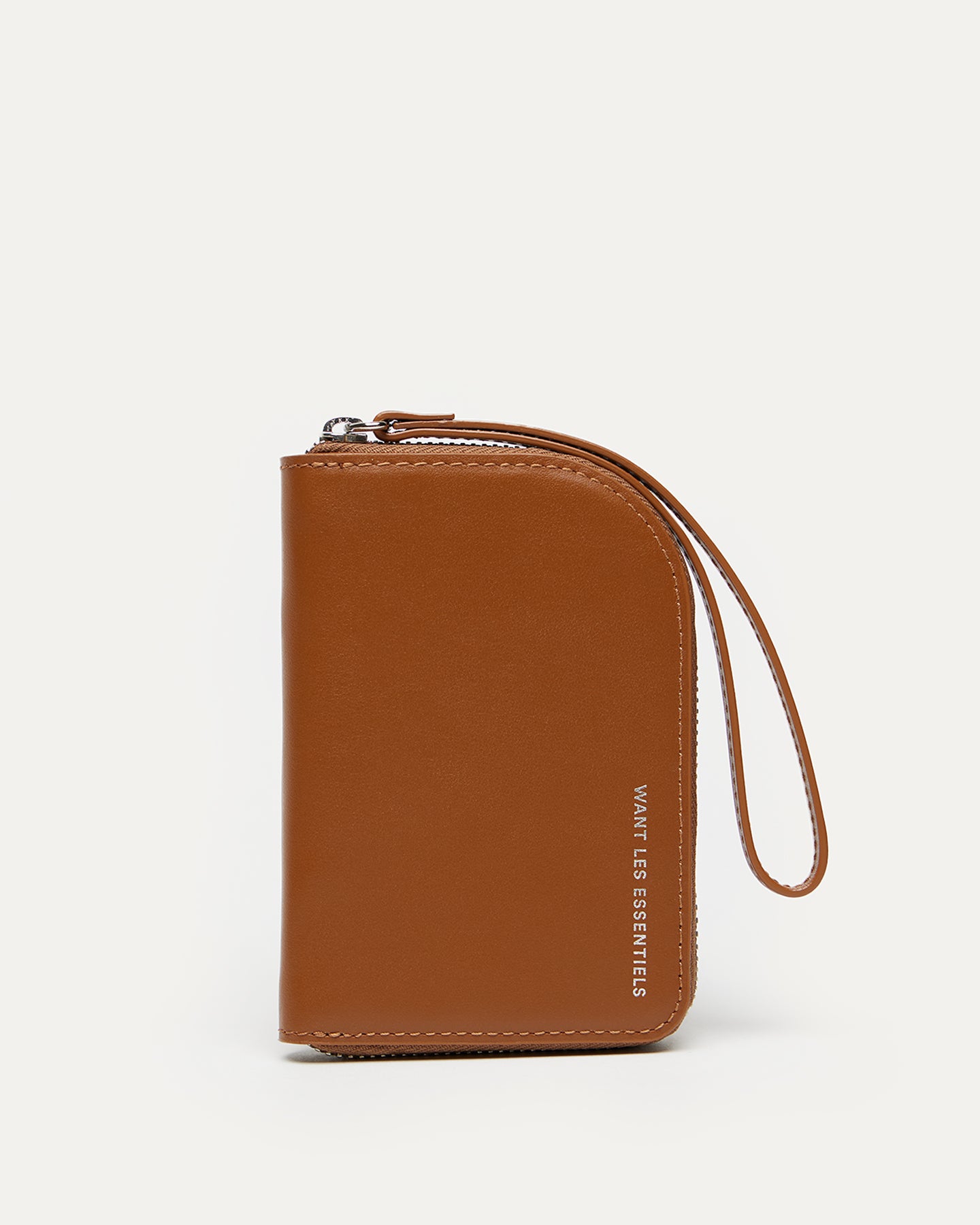 Wallet for Women | Cardholder | WANT Les Essentiels