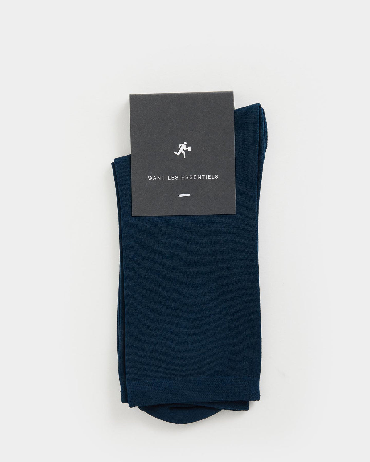 Pelli Fine Socks