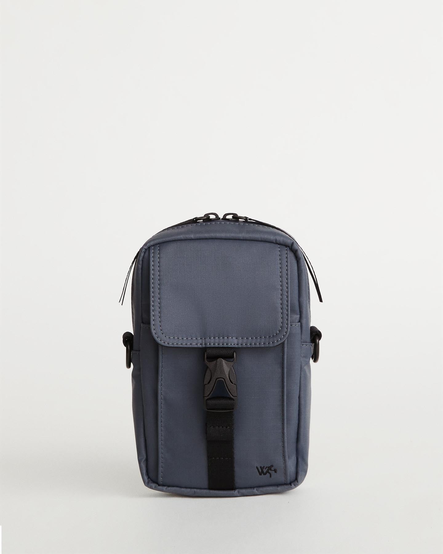 Form crossbody large new arrivals