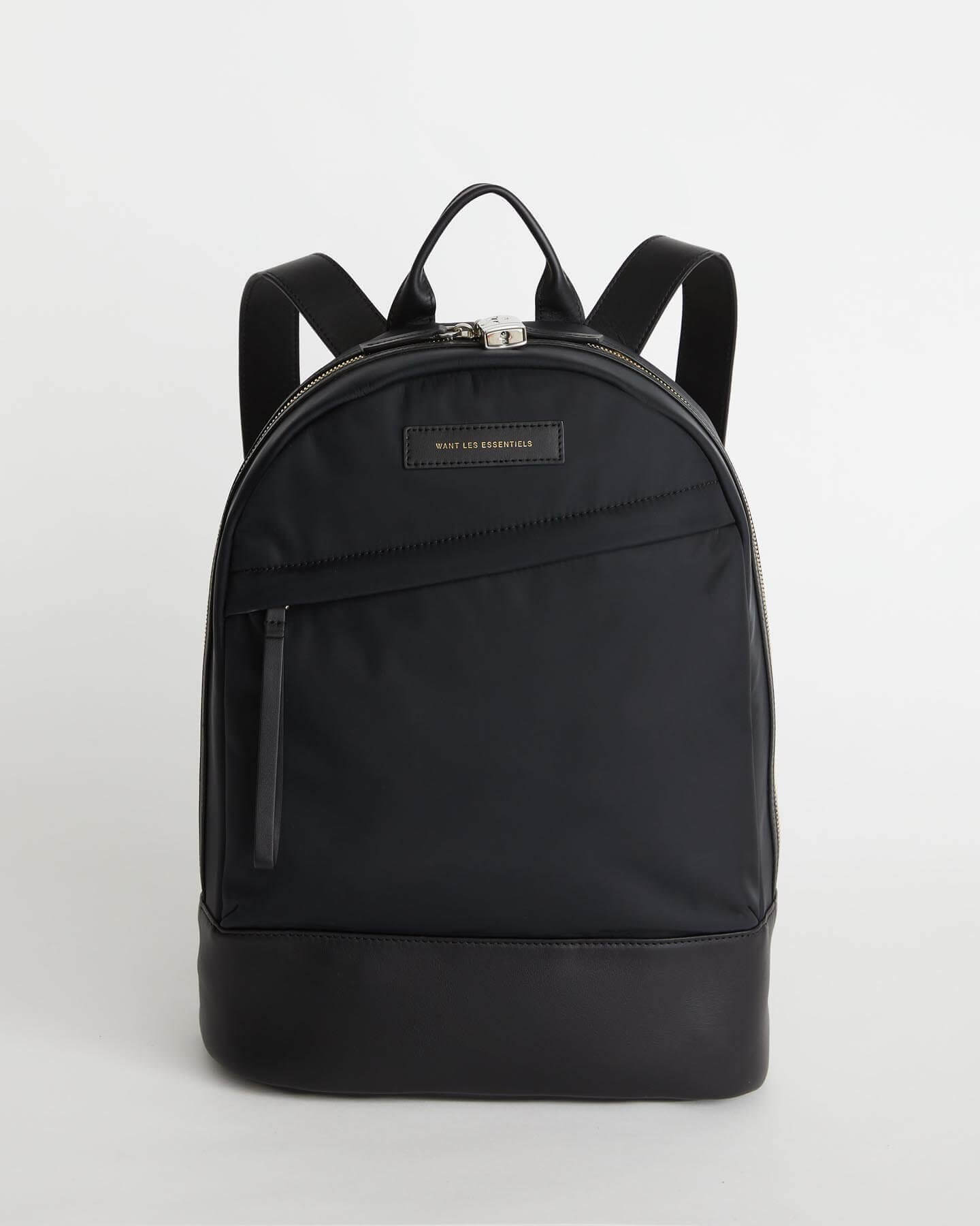 Backpacks for Women | Mini Backpacks | WANT Les Essentiels Tagged 