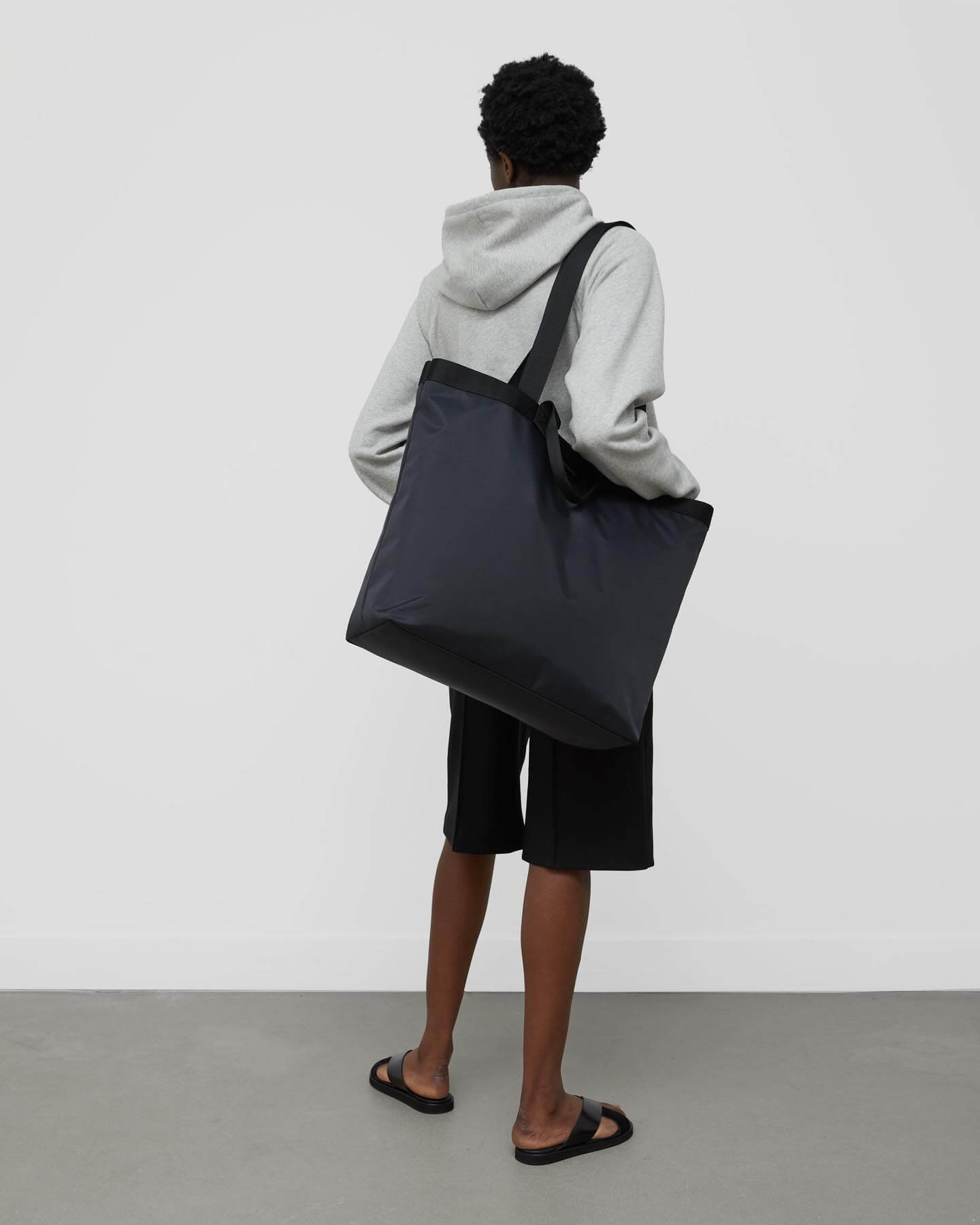 Utility tote sale