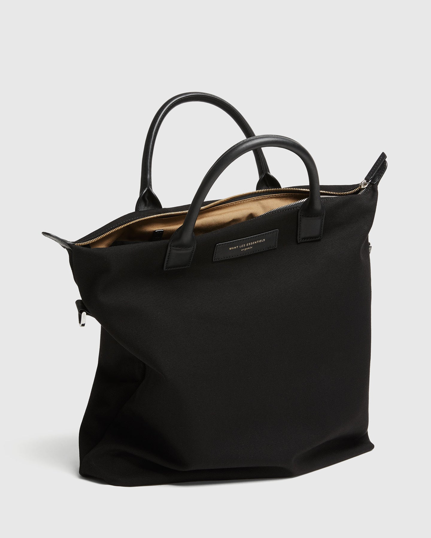 Minimalist Design Bags | Shop Luxury Bags Online | WANT Les Essentiels