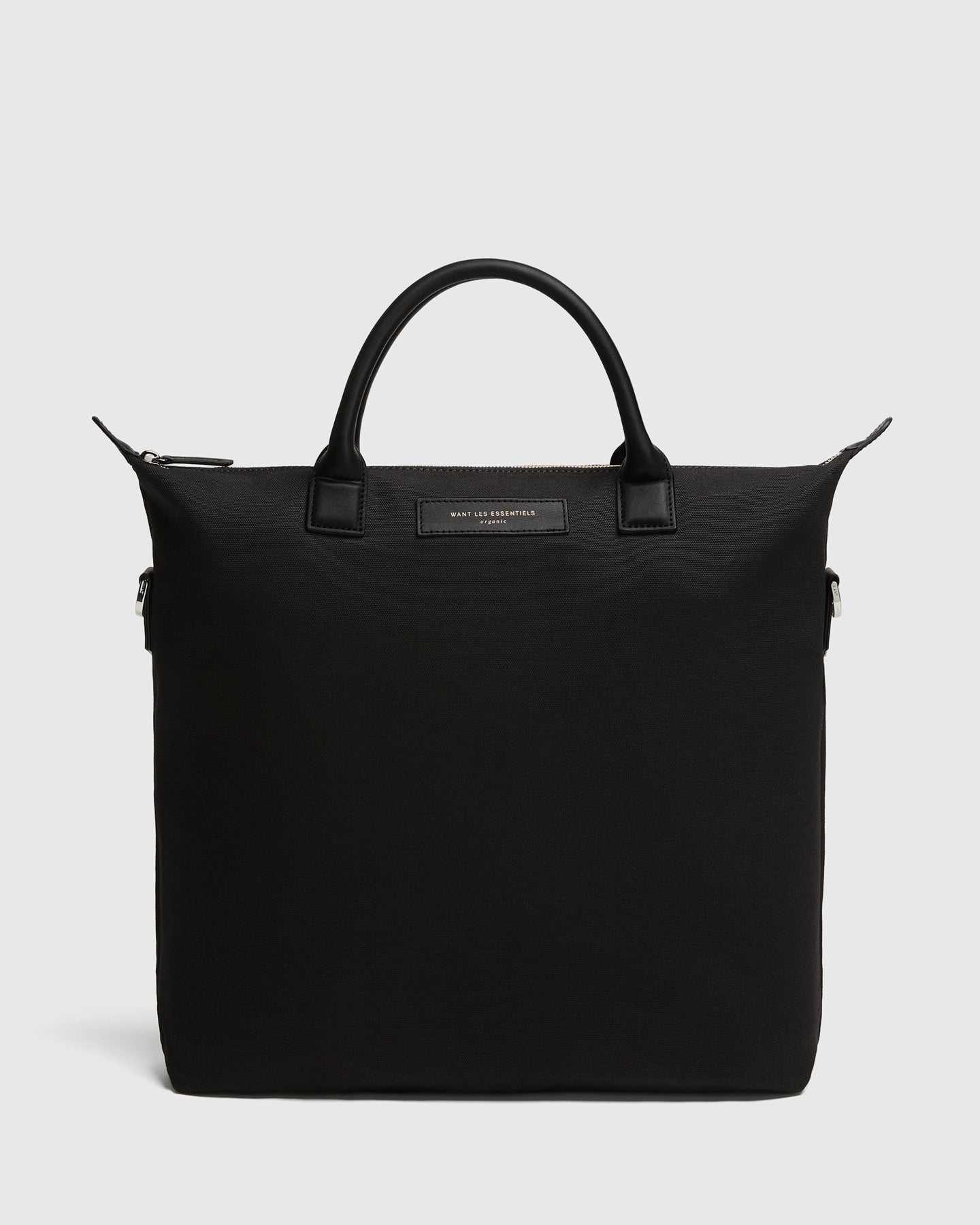 The O'Hare Tote - WANT Les Essentiels