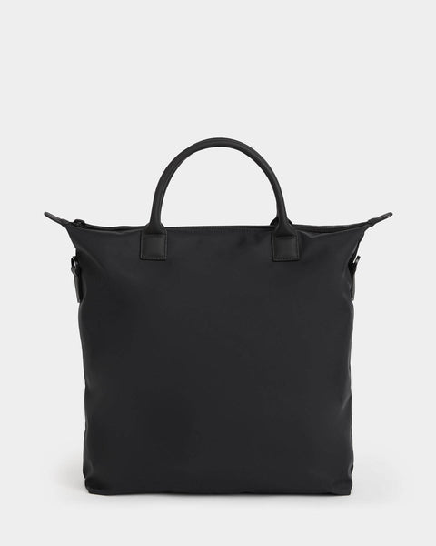 O'Hare ECONYL® Recycled Tote - WANT Les Essentiels